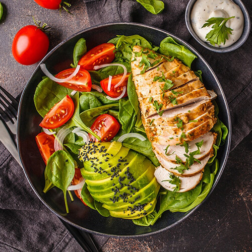 catering-grilled-chicken