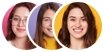 Influencers