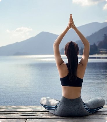 yoga7